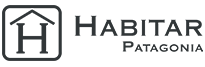 Habitar