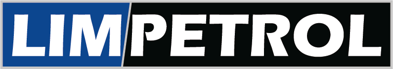 Limpetrol